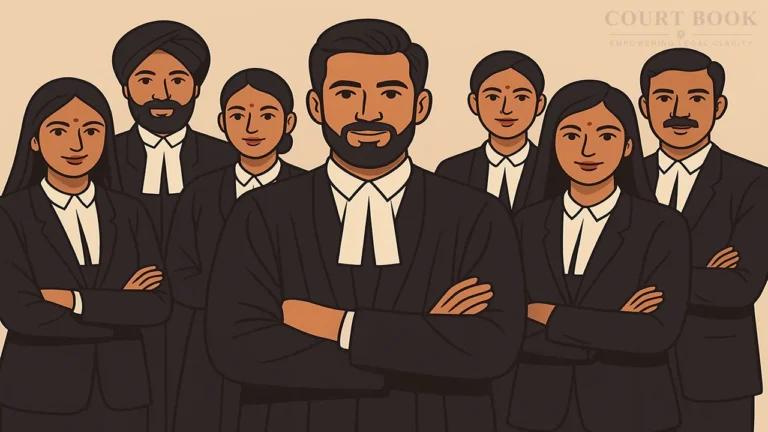 Allahabad High Court Directs UPSRTC to Ensure Transparent and Merit-Based Appointment of Counsels