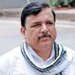 Supreme Court Tells Sanjay Singh to Seek Relief from Allahabad High Court Over Closure of UP Schools