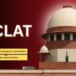 सुप्रीम कोर्ट ने दुर्गापुर बायो गार्डन शेयर विवाद में NCLAT के फैसले को बरकरार रखा