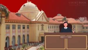 Shri Ajit Kumar Appointed as New Judge of Patna High Court