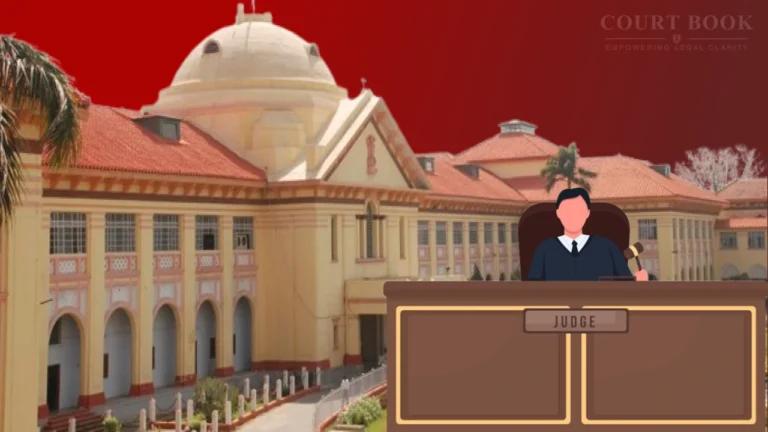 Shri Ajit Kumar Appointed as New Judge of Patna High Court