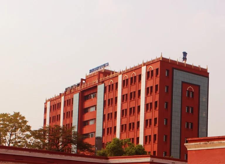Orissa HC Upholds Nomination Rejection Over Husband’s Job in Market Committee