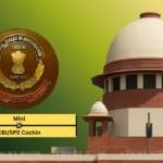 Supreme Court Acquits Deceased Clerk in Passport Bribery Case, Cites Lack of Proof
