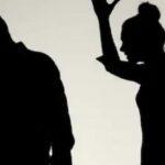 Bombay High Court: Wife's Allegation of Husband's Impotency in Divorce Plea Not Defamation