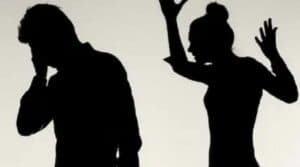 बंबई हाईकोर्ट ने कहा - पति को नपुंसक बताने वाली पत्नी के खिलाफ नहीं बनता मानहानि का मामला