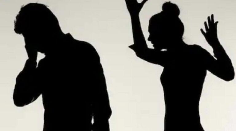 Bombay High Court: Wife's Allegation of Husband's Impotency in Divorce Plea Not Defamation