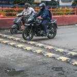 आंध्र प्रदेश उच्च न्यायालय ने अवैध स्पीड ब्रेकरों को हटाने का आदेश दिया, भारतीय सड़क कांग्रेस मानदंडों का कड़ाई से अनुपालन करने का निर्देश दिया