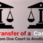 Punjab &amp; Haryana HC Dismisses Advocate’s Request to Transfer Cases