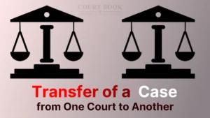 Punjab &amp; Haryana HC Dismisses Advocate’s Request to Transfer Cases