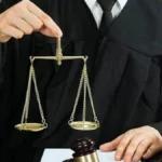 ब्रेकिंग: एडवोकेट्स एक्ट के तहत छत्तीसगढ़ हाईकोर्ट का ऐतिहासिक फैसला, तीन विधि विशेषज्ञ बने वरिष्ठ अधिवक्ता