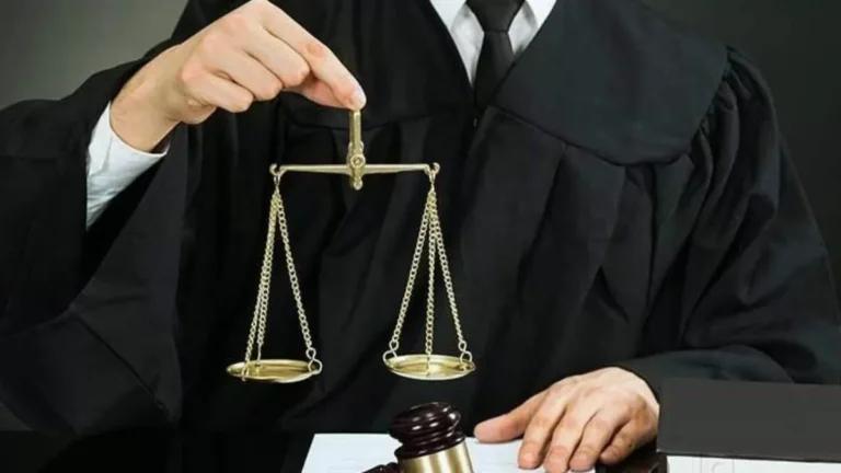 Breaking: Historic decision of Chhattisgarh HC under Advocates Act Three legal experts became senior advocates