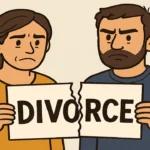 Delhi High Court Stays Auction of Residential Property in Matrimonial Execution Case