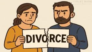 Bombay High Court Rejects Wife’s Plea to Transfer Divorce Case From Pune to Osmanabad