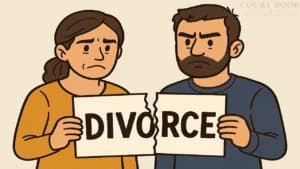 Separate Divorce Cases by Spouses Cannot Be Treated as Mutual Consent Petition, Rules Delhi HC
