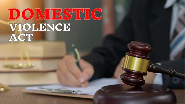 High Court of J&K and Ladakh Rules DV Act Complaints Not Barred by Limitation