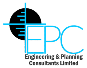 Bombay High Court Upholds Arbitral Award Against Shriram EPC Ltd. in Dispute with Parker-Hannifin India