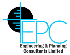 बॉम्बे हाईकोर्ट ने श्रीराम ईपीसी लिमिटेड के खिलाफ पारकर-हैनिफिन इंडिया के पक्ष में मध्यस्थ पुरस्कार को बरकरार रखा