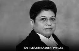 Bombay High Court Upholds Discharge of Talathi in Bribery Case; Grants Liberty for Fresh Sanction and Re-trial