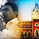 Calcutta High Court Dismisses Plea by Accused Challenging CBI Probe in 2019 Nazat Violence Case