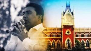 Calcutta High Court Dismisses Plea by Accused Challenging CBI Probe in 2019 Nazat Violence Case