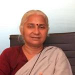 SC Confirms Medha Patkar’s Conviction in Decades-Old Defamation Case by Delhi LG V K Saxena