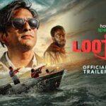 Bombay High Court Dismisses Film Producer Sunil Saberwals Plea Against Star India Over Web Series Lootere Rules No Copyright in Film Titles