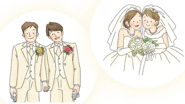 Same-Sex Couple Challenges Gift Tax Rule in Bombay High Court, Terms It Discriminatory