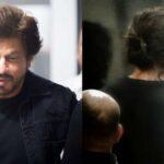 Allahabad High Court Grants Bail to Shahrukh Khan in Social Media Video Case