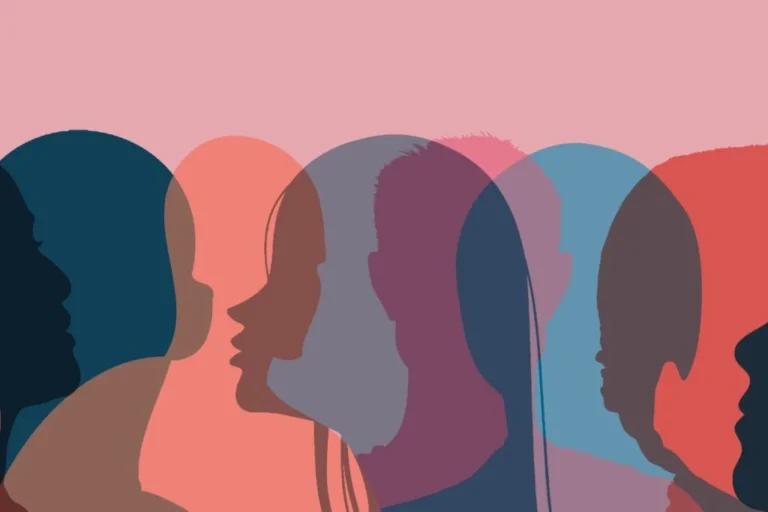 Madras High Court Commends Tamil Nadu’s Policy for Transgender and Intersex Persons