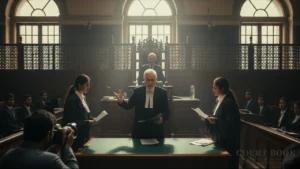 Calcutta High Court Terminates Arbitrator's Mandate, Appoints New Arbitrator, Restrains Borrowers' Bank Accounts in Loan Dispute