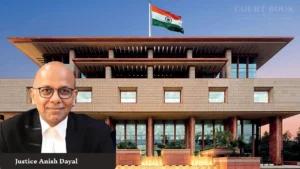 Delhi High Court Quashes FIR in Jagatpuri Assault Case After Settlement, Directs Petitioners to Hold Bhandara for Poor Children