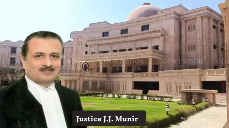 Allahabad High Court clears three men of Mahoba gangrape charges, upholds conviction of one accused in decade-old 2015 case