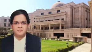 Allahabad High Court Quashes Termination of University Staff Officer, Orders Immediate Reinstatement