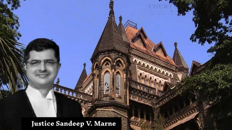 Housing Society Not an ‘Industry’: Bombay High Court Quashes Labour and Gratuity Claims of Former Manager
