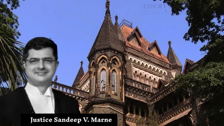 Bombay High Court Dismisses Tata AIG Plea, Orders ₹27 Lakh Insurance Payout to Widow Facing Home Loss