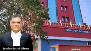 Orissa High Court orders State to deliver logs or pay market value after decades-long forest contract dispute