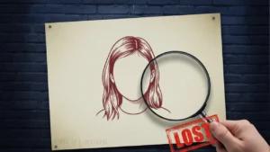 Madras High Court Rejects Habeas Corpus Petitions in Missing Persons Cases, Clarifies Remedy Limited to Illegal Detention and Orders Police Action