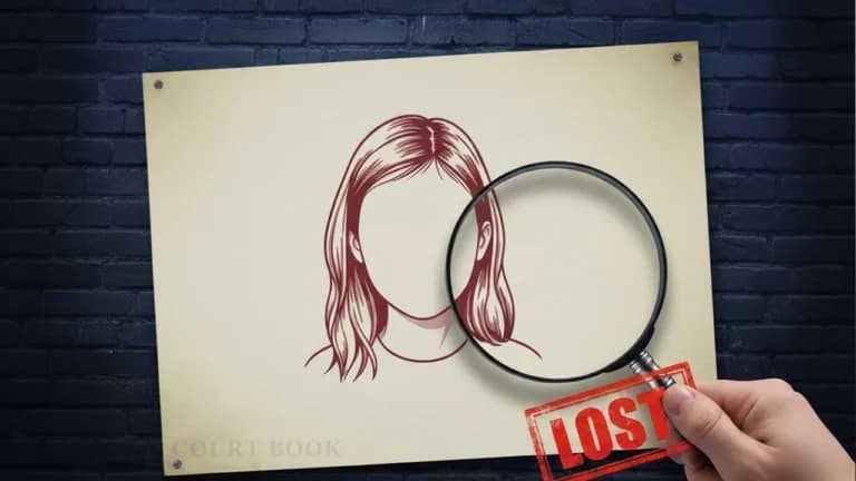 Karnataka High Court voices concern as missing woman still untraced, issues directions on habeas corpus plea