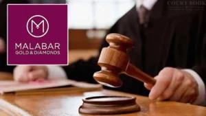 Bombay High Court orders social media platforms to remove defamatory posts against Malabar Gold over Pakistani influencer controversy