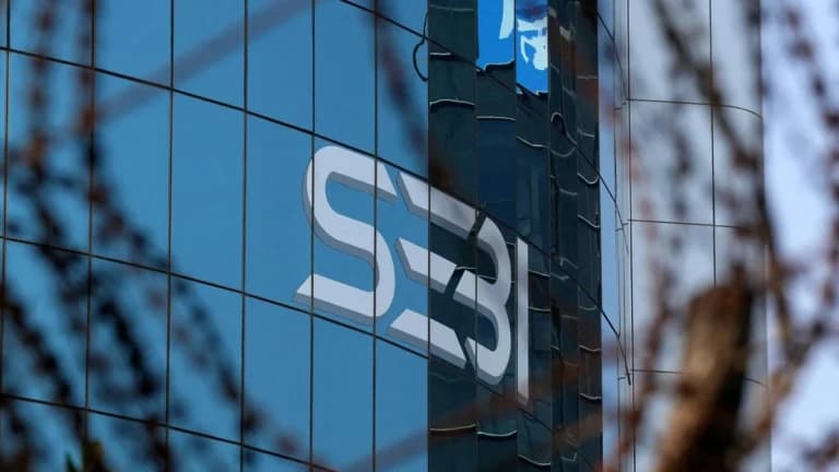 Delhi High Court Rejects Appeal Seeking SEBI Investigation Details on Alleged Insider Trading in OFS Allocation