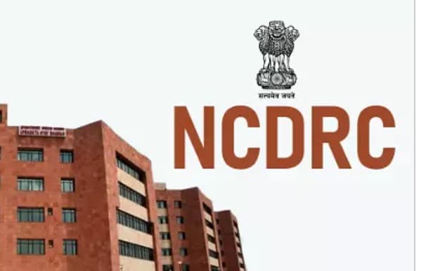 दिल्ली हाईकोर्ट ने रेवांता हाउसिंग प्रोजेक्ट मामले में एनसीडीआरसी के आदेशों को चुनौती खारिज की