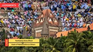 Bombay High Court Slams Badlapur Civic Body for Sewage Overflow, Orders Action Against Developer