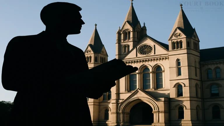 Madhya Pradesh High Court Directs State Bar Council to Register Advocate Without Charging Transfer Fee