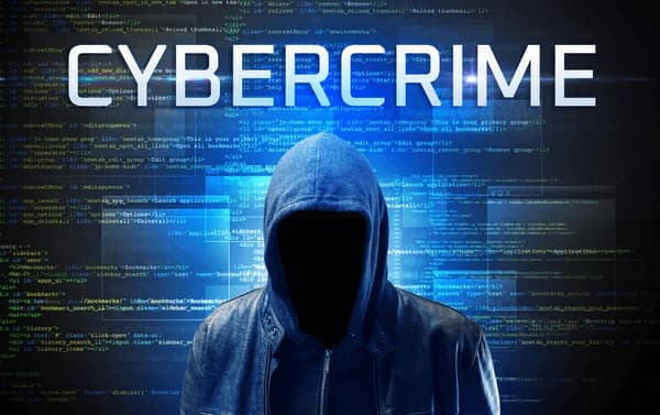 Karnataka High Court Directs Stronger Cyber Crime Command Centre, Warns Against Mere Paper Implementation
