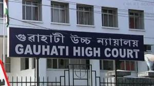 Gauhati High Court overturns rape conviction after DNA test proves accused not father of victim’s child