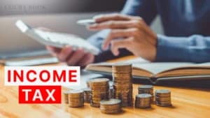 Delhi High Court Upholds Income Tax Search on Family Lockers, Dismisses Petition Alleging Illegal Seizure