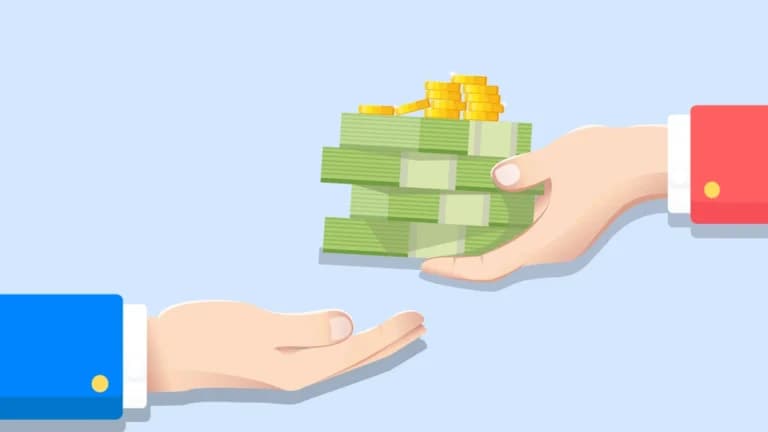 Andhra Pradesh High Court Enhances Compensation to ₹8.55 Lakh in Violent Property Dispute Case