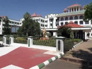 Madurai Bench Upholds Religious Harmony, Dismisses Pleas Against Animal Sacrifice and ‘Sikkandar Malai’ Naming Dispute