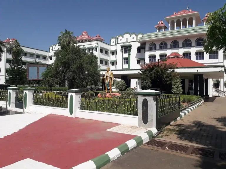 Madurai Bench Upholds Religious Harmony, Dismisses Pleas Against Animal Sacrifice and ‘Sikkandar Malai’ Naming Dispute