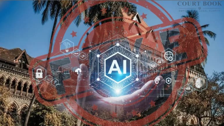 Bombay High Court Quashes ₹27.9-Crore Tax Assessment Against KMG Wires, Flags AI Reliance and Breach of Natural Justice in Faceless Order